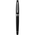 Waterman rollerball "Expert" (tinta negra)