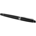 Waterman rollerball "Expert" (tinta negra)