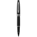 Waterman rollerball "Expert" (tinta negra)