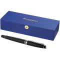 Waterman rollerball "Expert" (tinta negra)