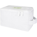 Neceser reciclado de 500 g/m² Aware™ "Pack"