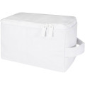 Neceser reciclado de 500 g/m² Aware™ "Pack"