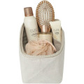 Neceser reciclado de 500 g/m² Aware™ "Pack"