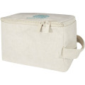 Neceser reciclado de 500 g/m² Aware™ "Pack"