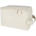 Neceser reciclado de 500 g/m² Aware™ "Pack"