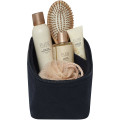 Neceser reciclado de 500 g/m² Aware™ "Pack"