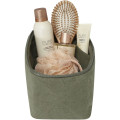 Neceser reciclado de 500 g/m² Aware™ "Pack"