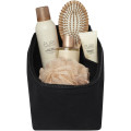 Neceser reciclado de 500 g/m² Aware™ "Pack"