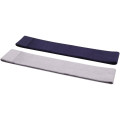 Set de 2 gomas de resistencia "Grip"