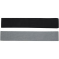 Set de 2 gomas de resistencia "Grip"