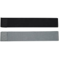 Set de 2 gomas de resistencia "Grip"
