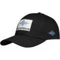 Kit de muestras de gorras recicladas