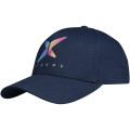 Kit de muestras de gorras recicladas