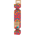 Parker set de regalo con bolígrafo "Jotter Cracker"