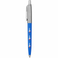 Parker set de regalo con bolígrafo "Jotter Cracker"