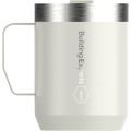 Taza de acampada de 236 ml "Stanley Everyday" 