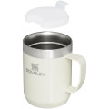 Taza de acampada de 236 ml "Stanley Everyday" 