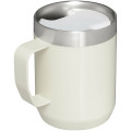 Taza de acampada de 236 ml "Stanley Everyday" 