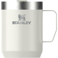 Taza de acampada de 236 ml "Stanley Everyday" 