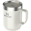 Taza de acampada de 236 ml "Stanley Everyday" 