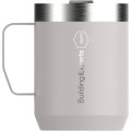 Taza de acampada de 236 ml "Stanley Everyday" 