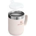 Taza de acampada de 236 ml "Stanley Everyday" 