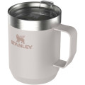Taza de acampada de 236 ml "Stanley Everyday" 
