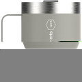 Taza de acampada de 236 ml "Stanley Everyday" 