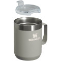 Taza de acampada de 236 ml "Stanley Everyday" 