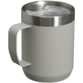 Taza de acampada de 236 ml "Stanley Everyday" 