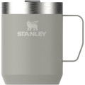 Taza de acampada de 236 ml "Stanley Everyday" 