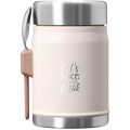 Tarro de 400 ml con cuchador "Stanley Legendary"