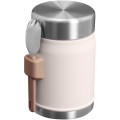 Tarro de 400 ml con cuchador "Stanley Legendary"