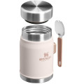 Tarro de 400 ml con cuchador "Stanley Legendary"