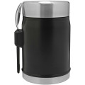 Tarro de 400 ml con cuchador "Stanley Legendary"