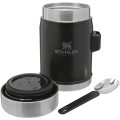 Tarro de 400 ml con cuchador "Stanley Legendary"
