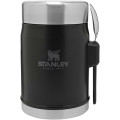 Tarro de 400 ml con cuchador "Stanley Legendary"
