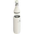 Botella de agua de 600 ml "Stanley All Day Slim"