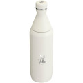 Botella de agua de 600 ml "Stanley All Day Slim"
