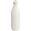 Botella de agua de 600 ml "Stanley All Day Slim"