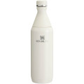 Botella de agua de 600 ml "Stanley All Day Slim"