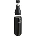 Botella de agua de 600 ml "Stanley All Day Slim"