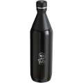 Botella de agua de 600 ml "Stanley All Day Slim"