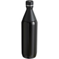Botella de agua de 600 ml "Stanley All Day Slim"