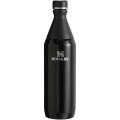 Botella de agua de 600 ml "Stanley All Day Slim"