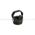 Botella de agua de 1,06 litros con pajita abatible "Stanley IceFlow™ 2.0"