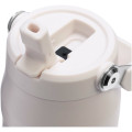 Botella de agua de 700 ml con pajita abatible "Stanley IceFlow™ 2.0"