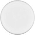 Orbit recycled plastic frisbee