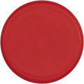 Orbit recycled plastic frisbee