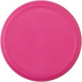 Orbit recycled plastic frisbee